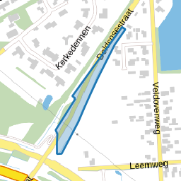 Perceel BNE00-D-5997