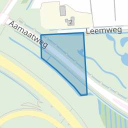 Perceel BNE00-D-5999