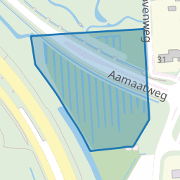 Perceel BNE00-D-6000