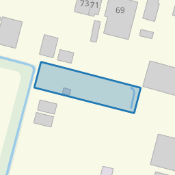 Perceel BNE00-D-6008