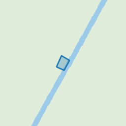 Perceel BNE00-D-6010