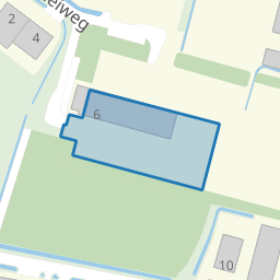 Perceel BNE00-D-6013