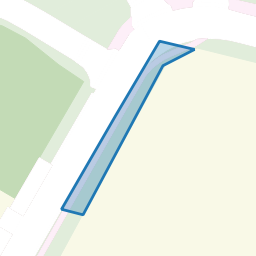 Perceel BNE00-D-6016