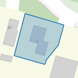 Perceel BNE00-D-6026