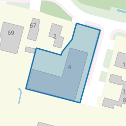 Perceel BNE00-D-6027