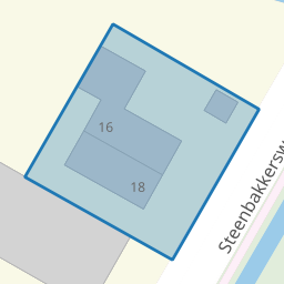 Perceel BNE00-D-6028