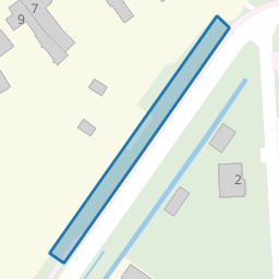 Perceel BNE00-D-6030