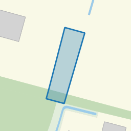 Perceel BNE00-D-6033