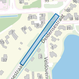 Perceel BNE00-D-6040