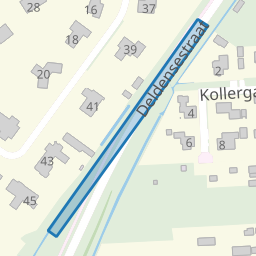 Perceel BNE00-D-6041