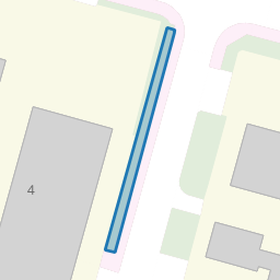 Perceel BNE00-D-6050