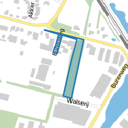 Perceel BNE00-D-6051