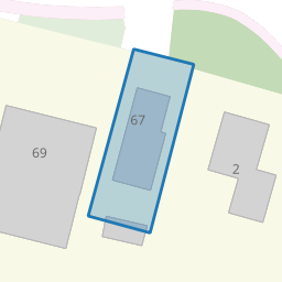 Perceel BNE00-D-6052