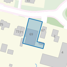 Perceel BNE00-D-6053