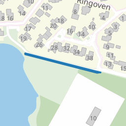 Perceel BNE00-D-6055