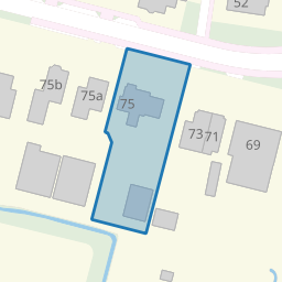 Perceel BNE00-D-6059