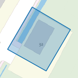 Perceel BNE00-D-6065