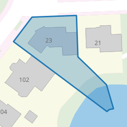 Perceel BNE00-D-6070