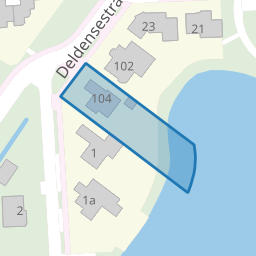 Perceel BNE00-D-6072