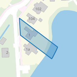 Perceel BNE00-D-6073