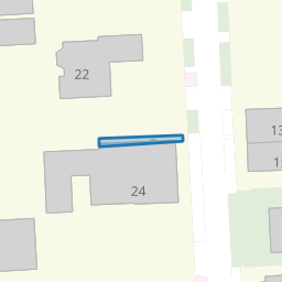 Perceel BNE00-D-6075