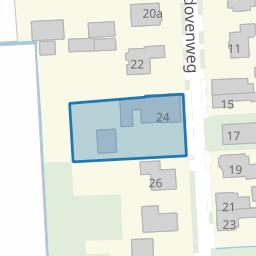 Perceel BNE00-D-6077
