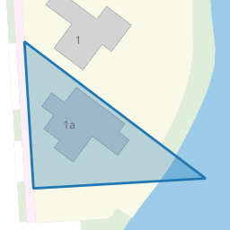 Perceel BNE00-D-6079