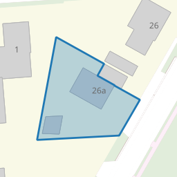 Perceel BNE00-D-6082