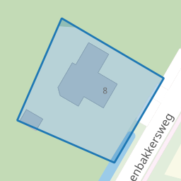 Perceel BNE00-D-6084