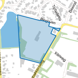 Perceel BNE00-D-6085