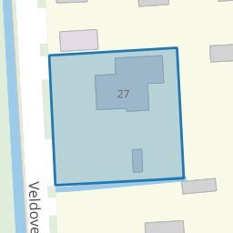 Perceel BNE00-D-6086