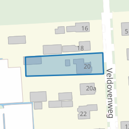 Perceel BNE00-D-6093