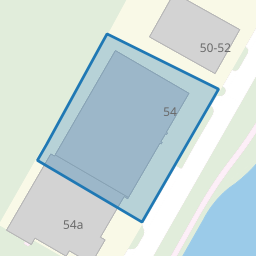 Perceel BNE00-D-6095