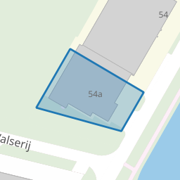 Perceel BNE00-D-6096