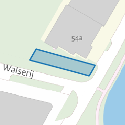 Perceel BNE00-D-6097