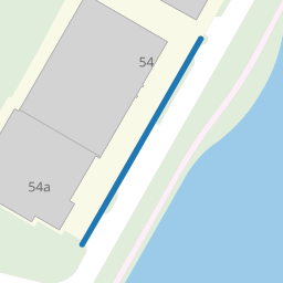 Perceel BNE00-D-6100