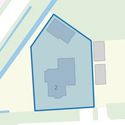 Perceel BNE00-D-6101