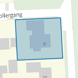 Perceel BNE00-D-6103