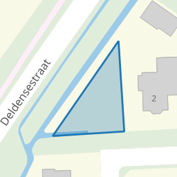 Perceel BNE00-D-6105