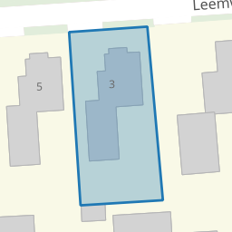 Perceel BNE00-D-6106