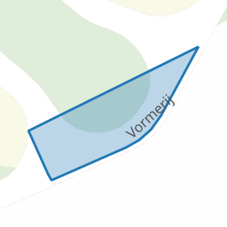 Perceel BNE00-D-6116