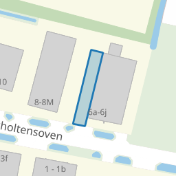 Perceel BNE00-D-6123