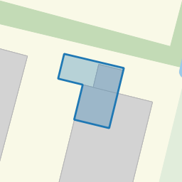 Perceel BNE00-D-6124