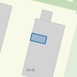 Perceel BNE00-D-6125