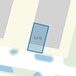 Perceel BNE00-D-6128