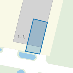 Perceel BNE00-D-6129