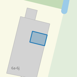 Perceel BNE00-D-6131