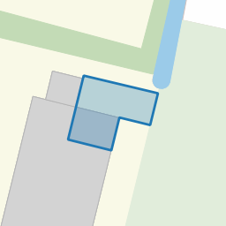 Perceel BNE00-D-6132