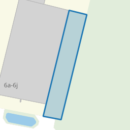 Perceel BNE00-D-6133