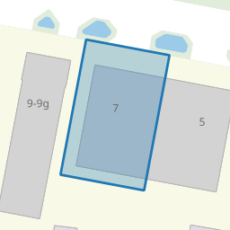 Perceel BNE00-D-6135